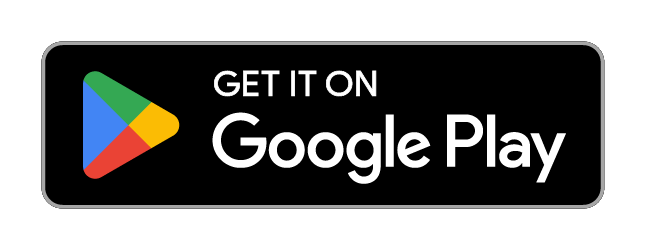 Get Moonrise for Shops on Google Play