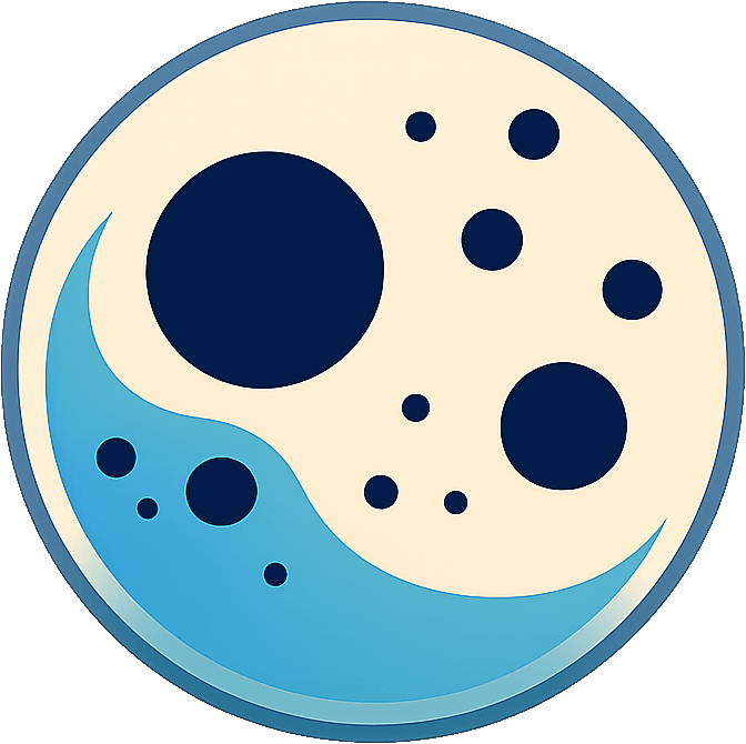 Moonrise logo